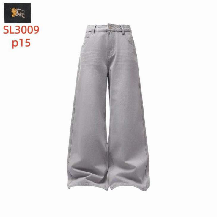 Picture of Burberry Jeans Long _SKUBurberryS-3XL12yr1128389